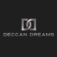 Deccan Dreams