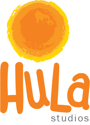 Hula Studios