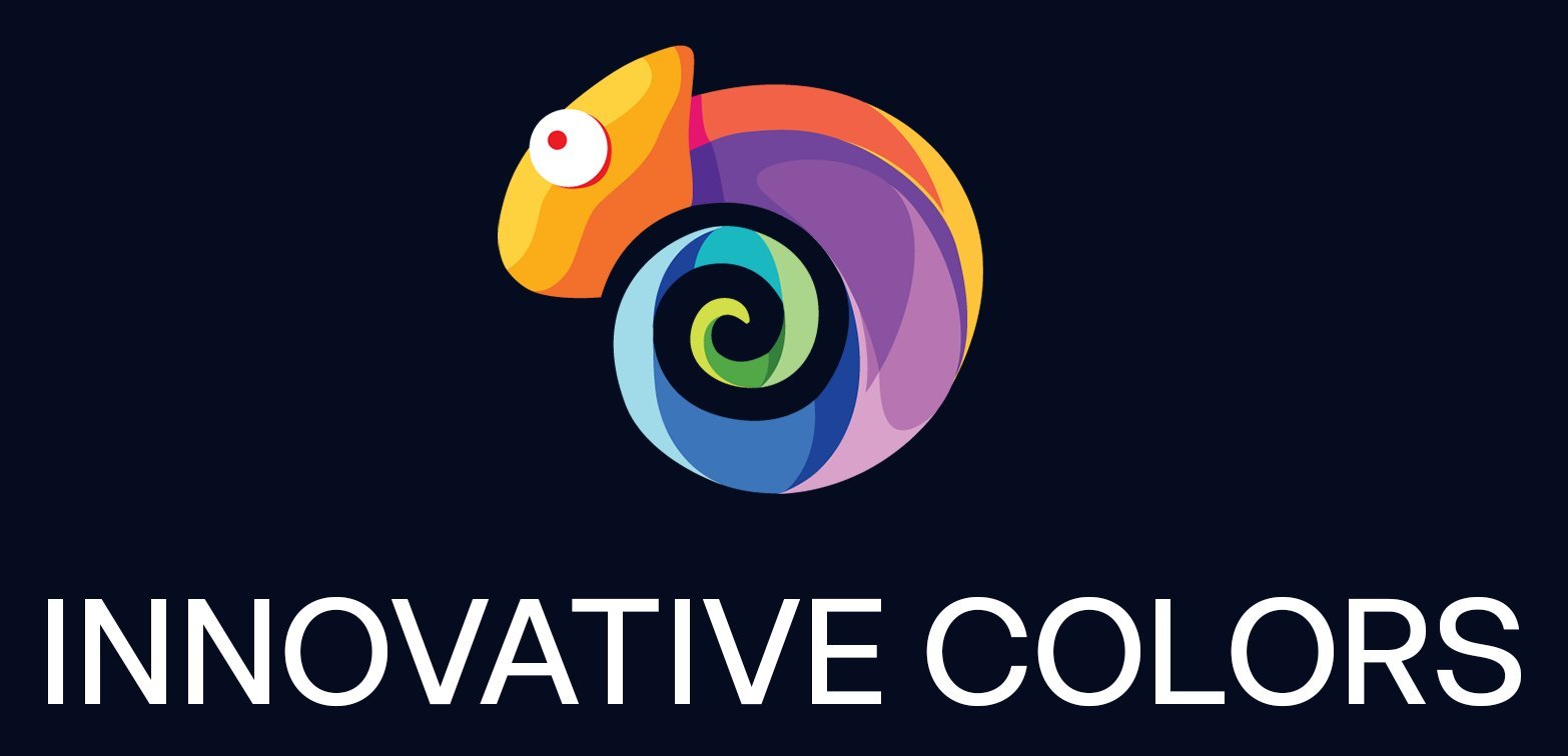Innovative Colors
