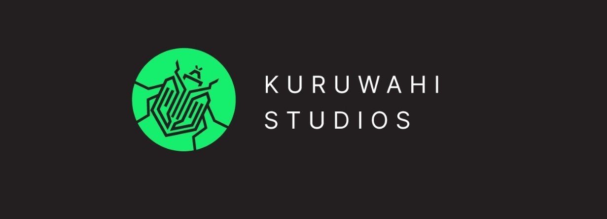 Kuruwahi Studios