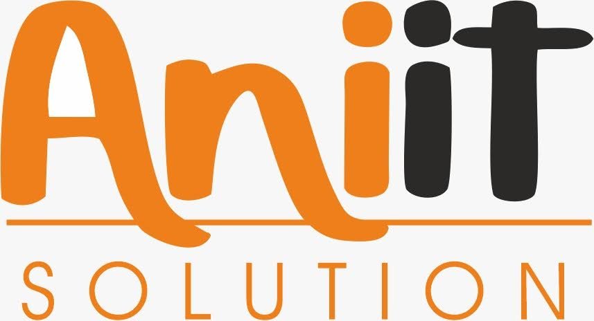 ANI IT Solutions